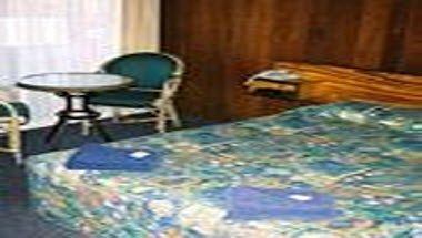 Изображение места проведения