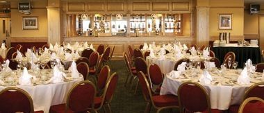 Bild på anläggning