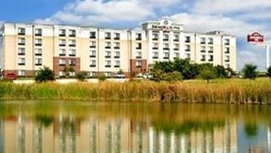 SpringHill Suites by Marriott Austin Parmer/Tech Ridge image