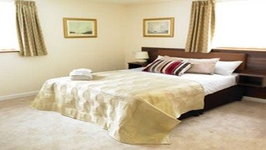 Изображение места проведения