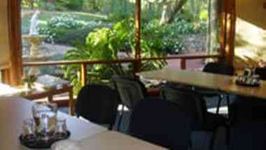 Nanga Gnulle Bendigo i Bendigo Loddon, AU