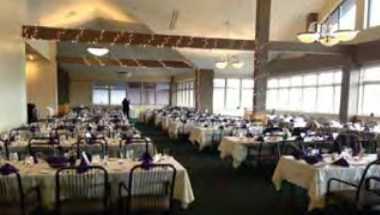 Windham Mountain Resort a Windham, NY