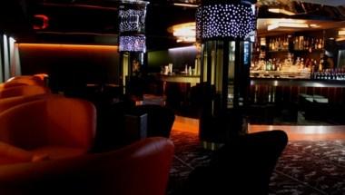 The Envy Hotel, Gold Coast, AU