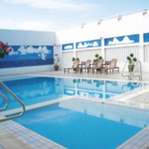 Bild des Veranstaltungsortes