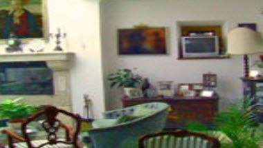 Изображение места проведения