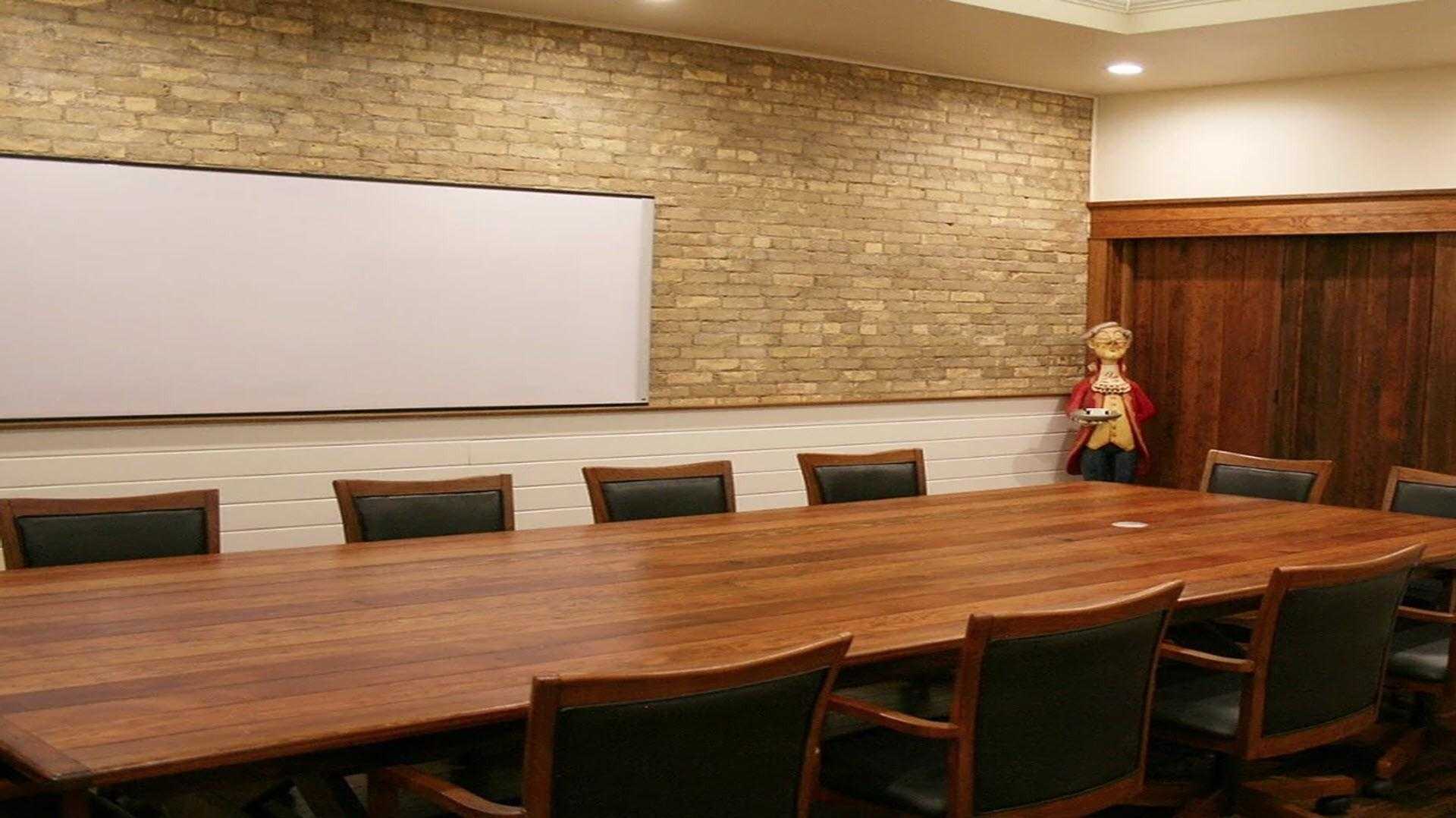 Good Steward Consulting à Albert Léa, MN