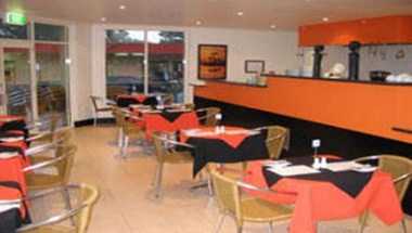 South Coast, AU의 Jopen Complex