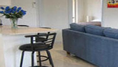 South Coast, AU의 Jopen Complex