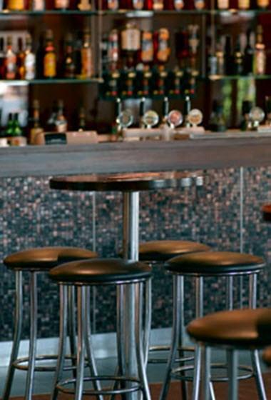 Bowral Hotel à Capital Country, AU