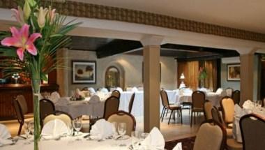 The Wainstones Hotel a Middlesbrough, GB1