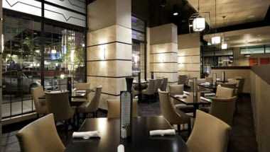 Hodsons Bar & Grill Southglenn в Centennial, CO