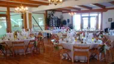 Sutton, QC의 Le Domaine Tomali-maniatyn