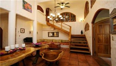 Изображение места проведения