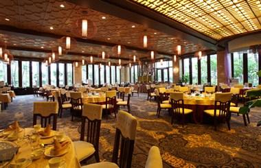 Ocean Sonic Resort en Sanya, CN