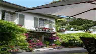 Hotel Beatus em Cambrai, FR