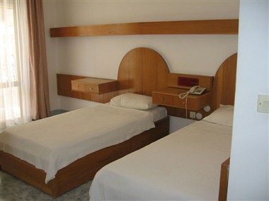 Bild på anläggning