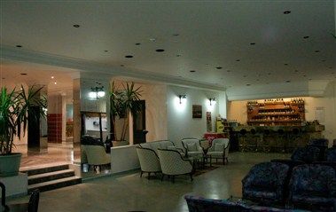 Bild på anläggning