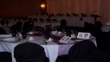 Famee Furlane Hamilton image