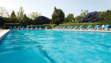 รูปสถานที่จัดงาน