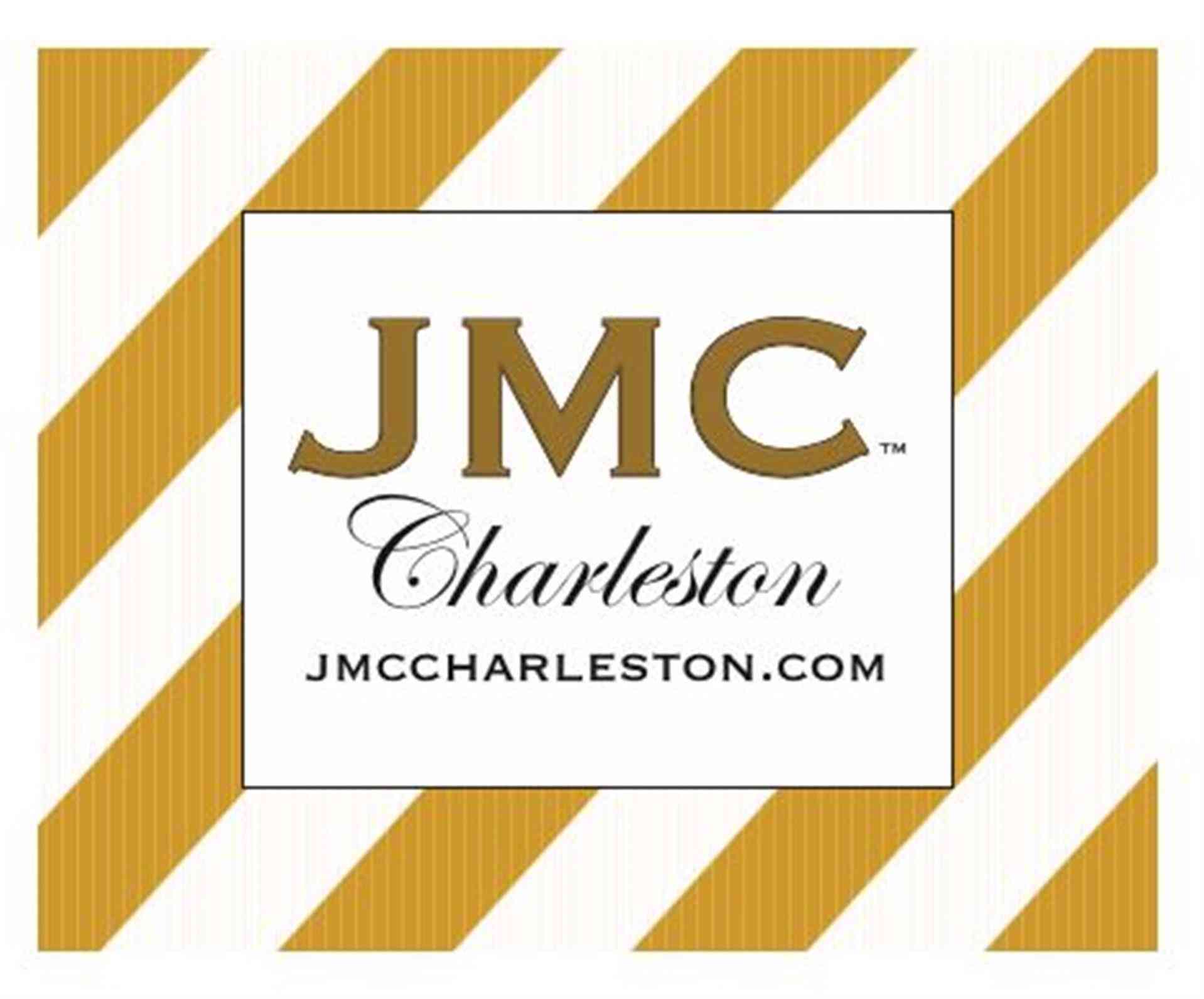 JMC Charleston à North Charleston, SC