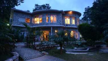Corbett Suman Grand a Nainital, IN