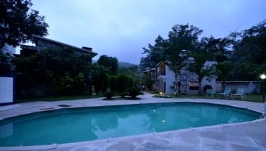 Corbett Suman Grand a Nainital, IN