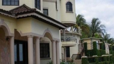 Paradise Clarridge View image