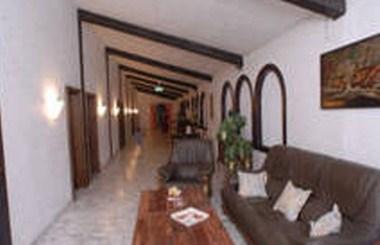 Erlebniswelt Eifeltor a Mechernich, DE