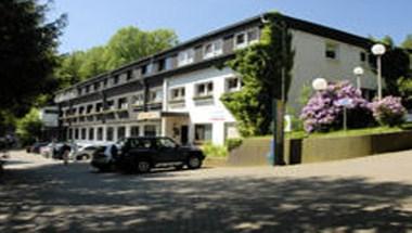 Erlebniswelt Eifeltor image