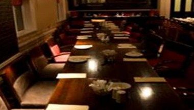 Bild des Veranstaltungsortes