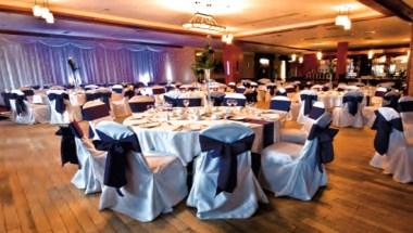 Sean Og's Hotel a Gorey, IE