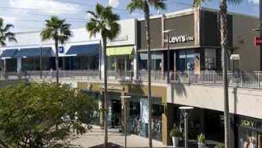 Discover Torrance Southern California à Torrance, CA