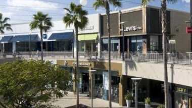 Discover Torrance Southern California en Torrance, CA