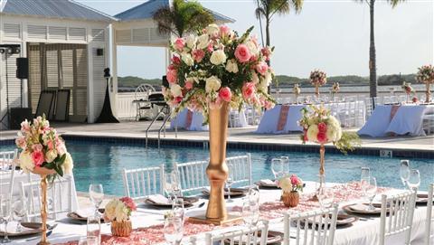 Mahogany Bay Resort & Beach Club, Curio Collection by Hilton in San Pedro Ambergris Caye, BZ