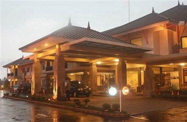 Tapahtumapaikan kuva