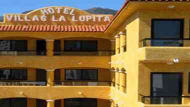 Villas La Lupita, Acapulco, MX