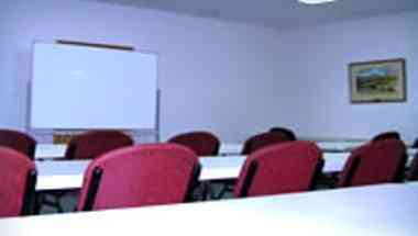 Royal Hobart Showground a Hobart and the South, AU