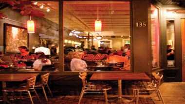 Gravy em Raleigh, NC