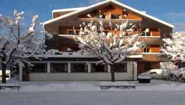 Hotel Schwanen Bizau à Bizau, AT