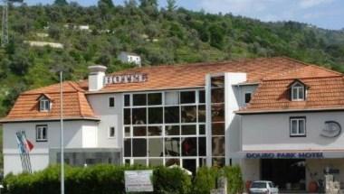 Douro Park Hotel image