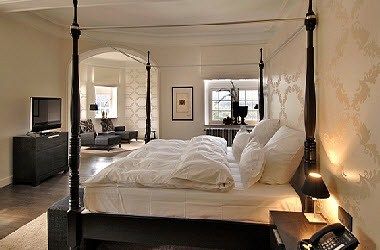 Afbeelding van locatie