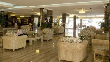 Bild des Veranstaltungsortes