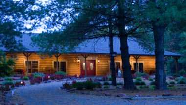 Hidden Brook Winery, Leesburg, VA