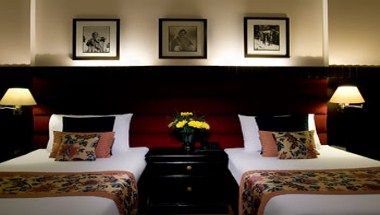 รูปสถานที่จัดงาน