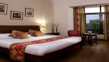 รูปสถานที่จัดงาน