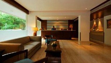 Tapahtumapaikan kuva