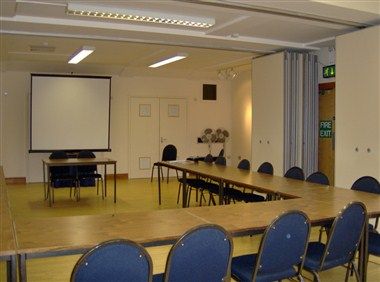 Tapahtumapaikan kuva