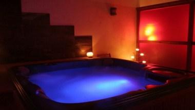 Agriturismo Vultaggio в Trapani, IT