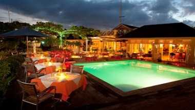 Montego Bay Yacht Club à Montego Bay, JM