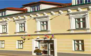 Hotel Steiner en Purgstall an der Erlauf, AT